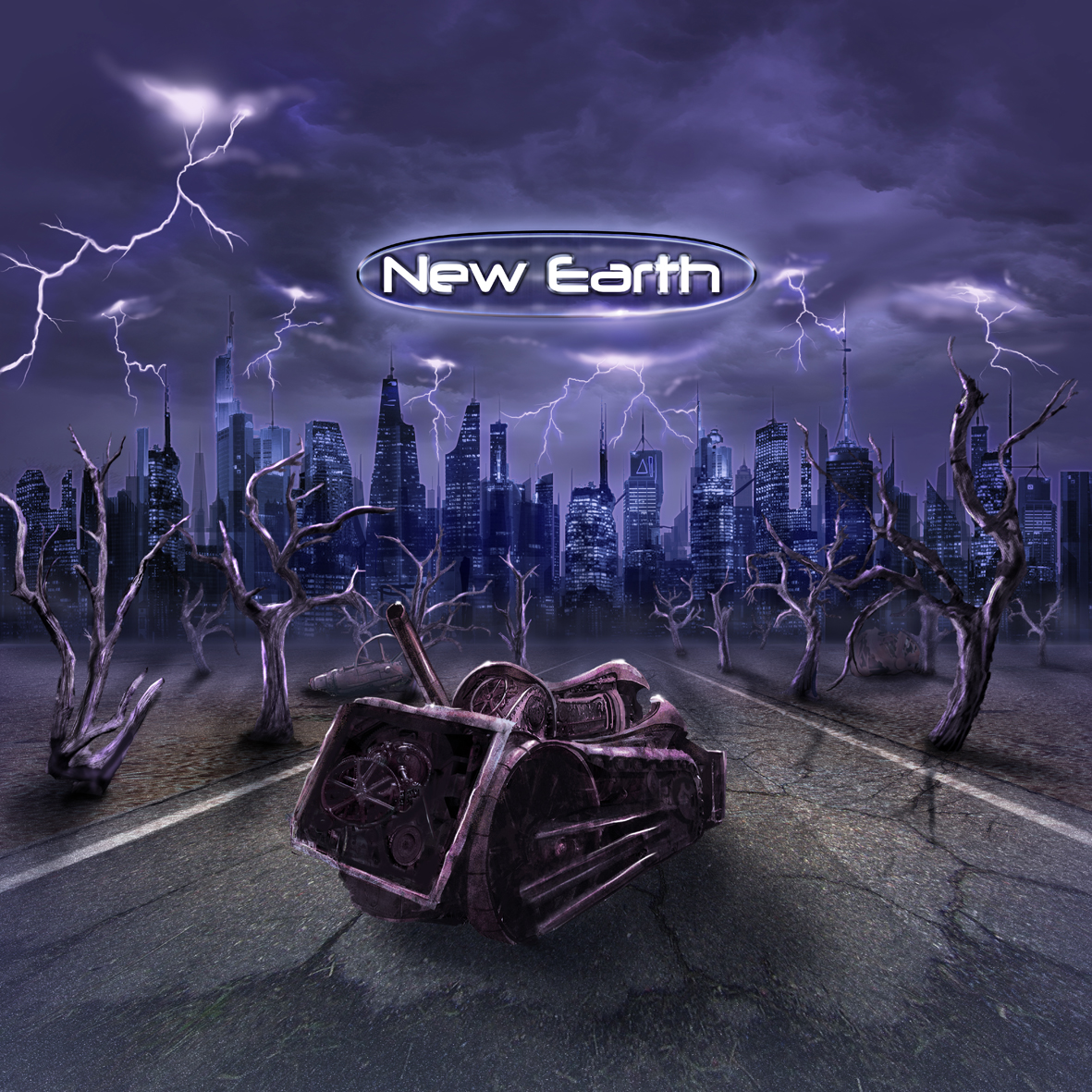 World we new. Новая земля / New Earth игра. Just one Earth игра. Скецт New Earth 20 на 78. New Earth – Chapter 2 Version.